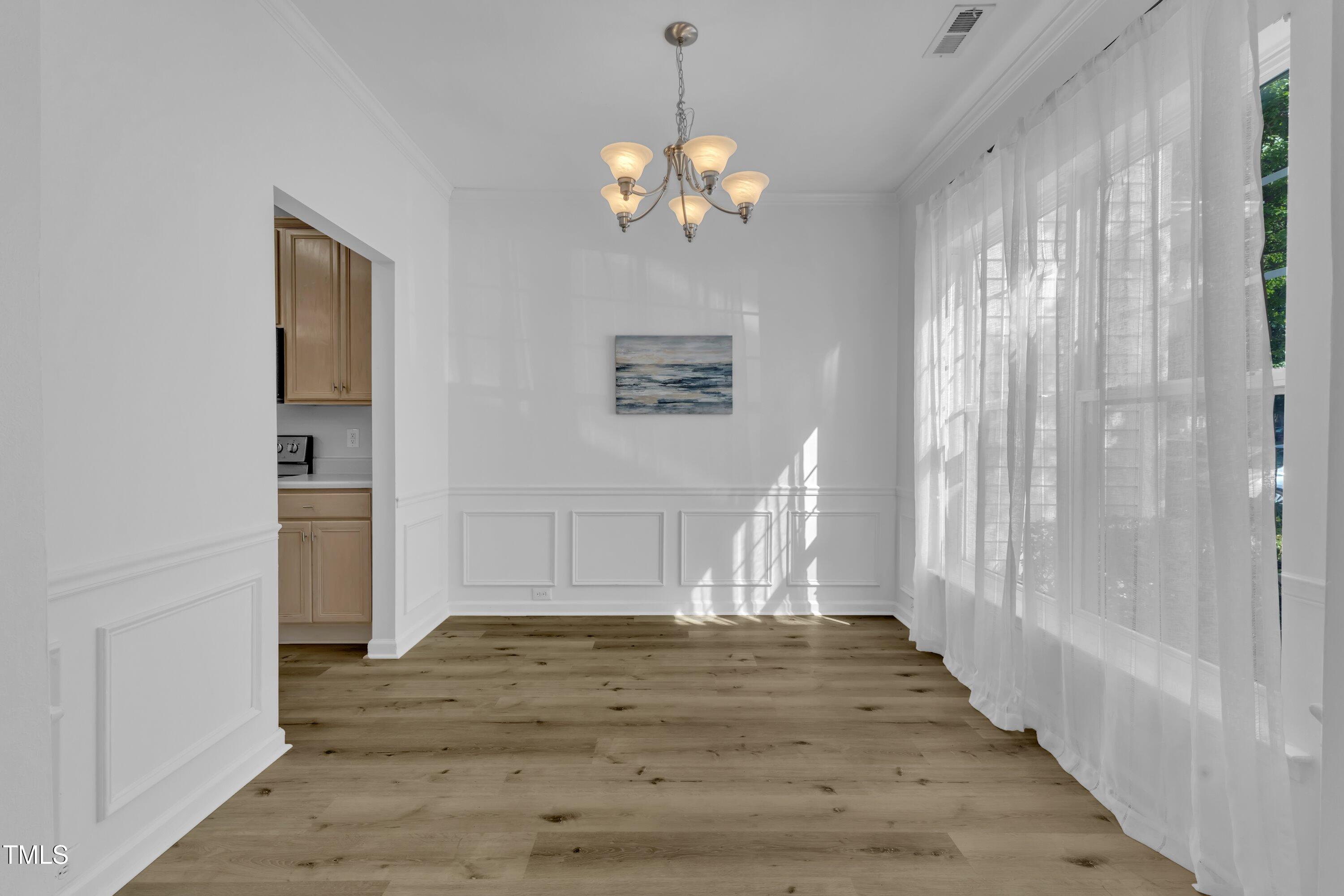 11309 Shadow Elms Lane