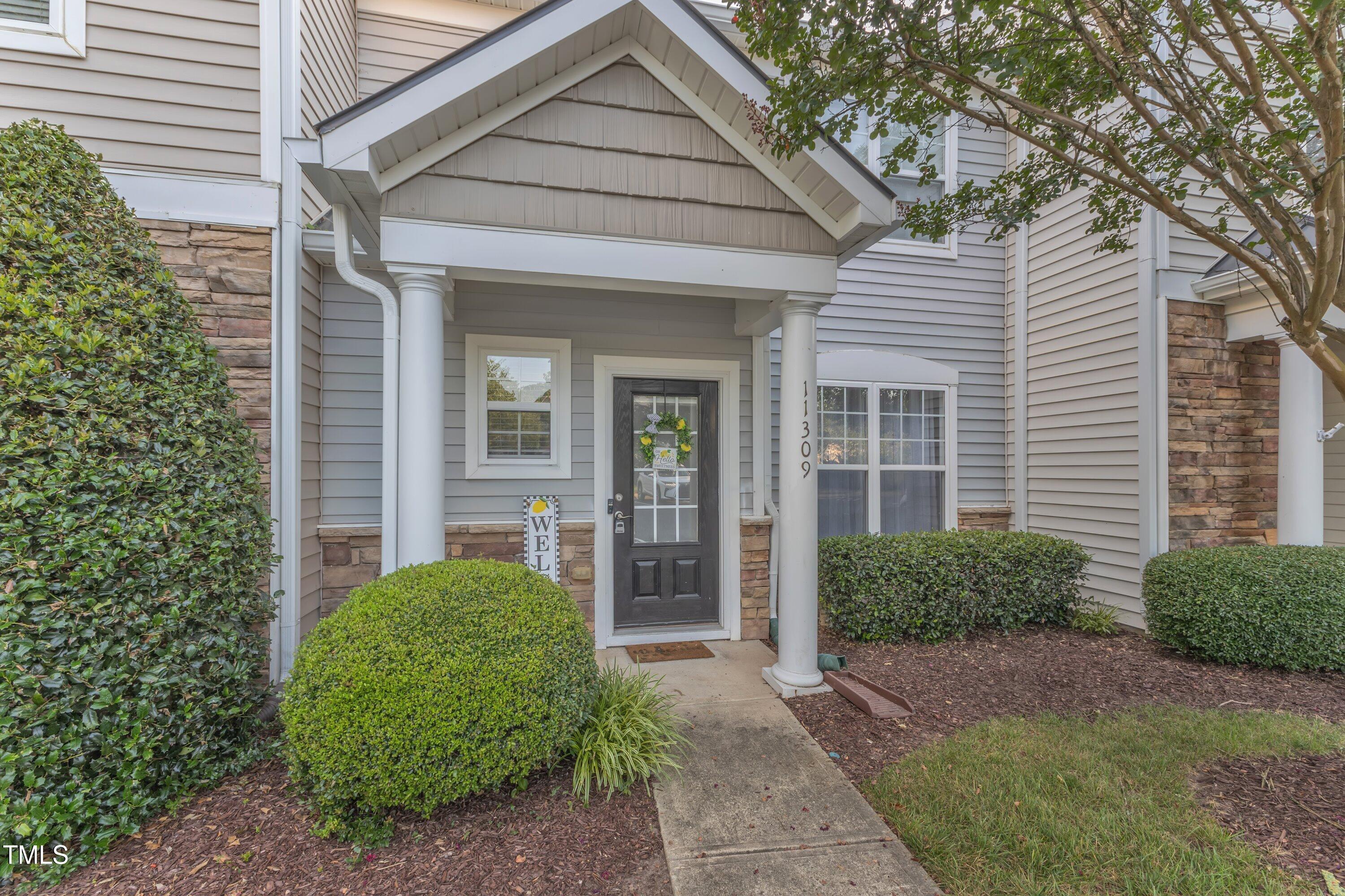 11309 Shadow Elms Lane