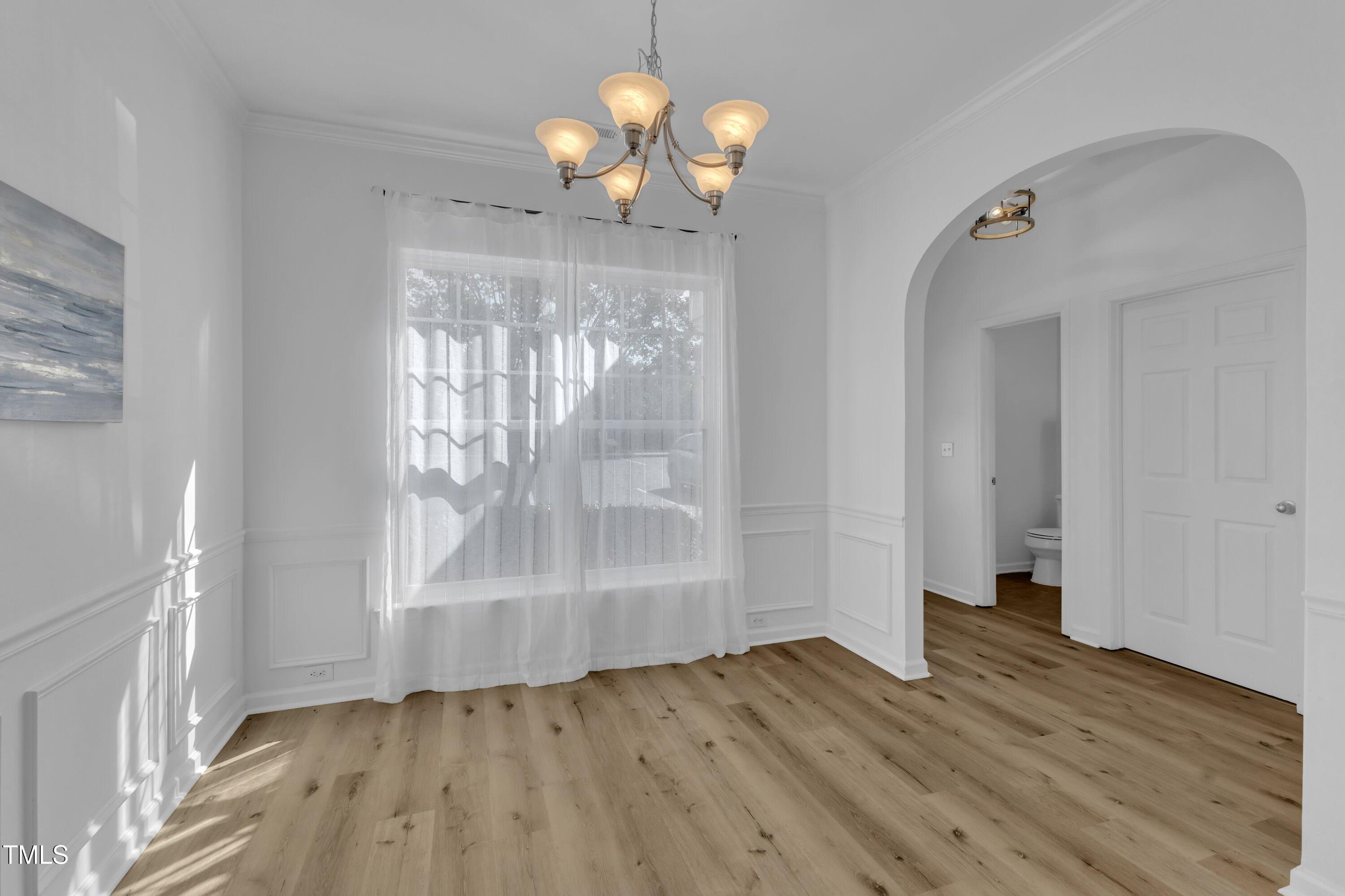 11309 Shadow Elms Lane