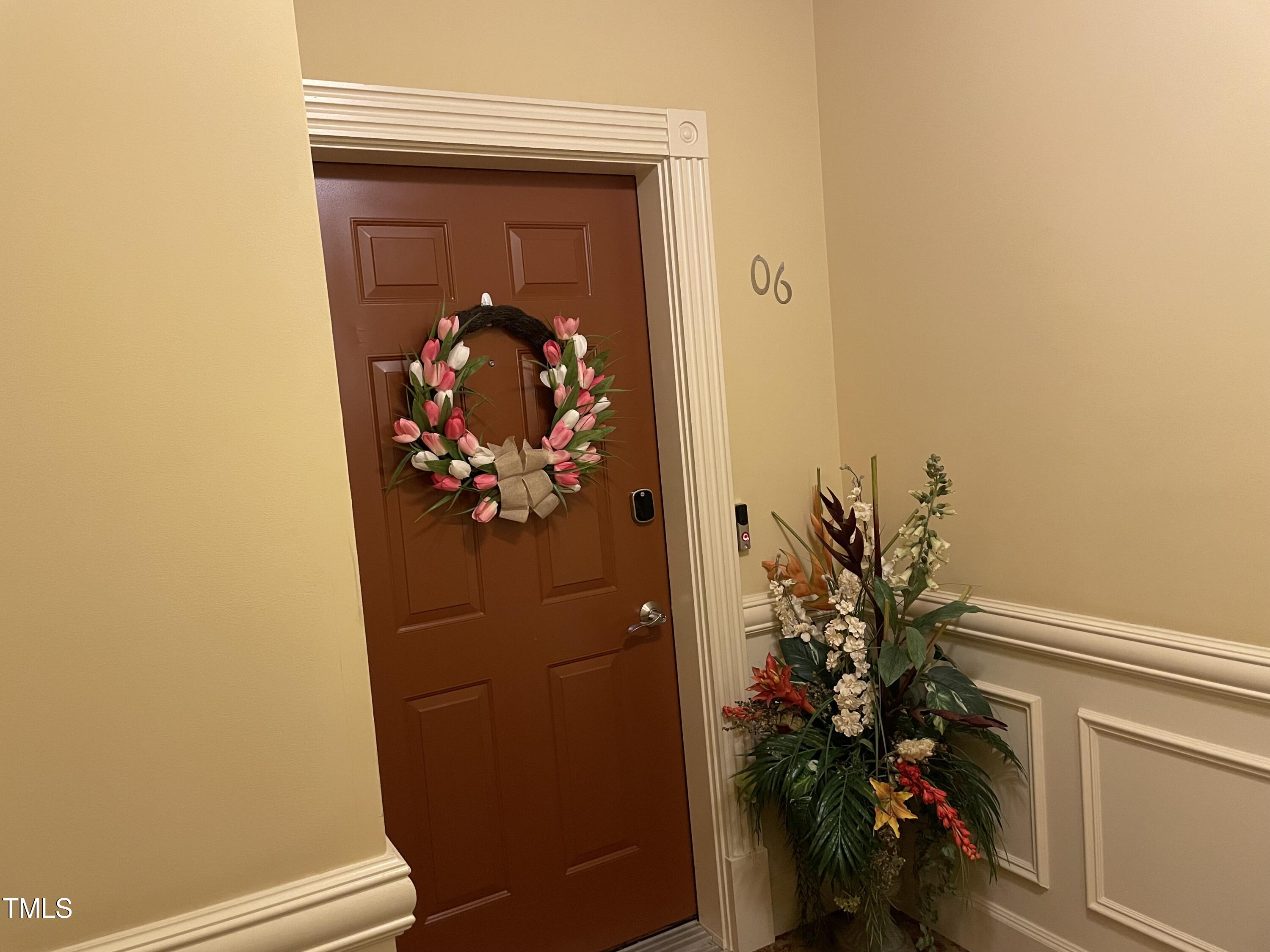 10411 Rosegate Court 6