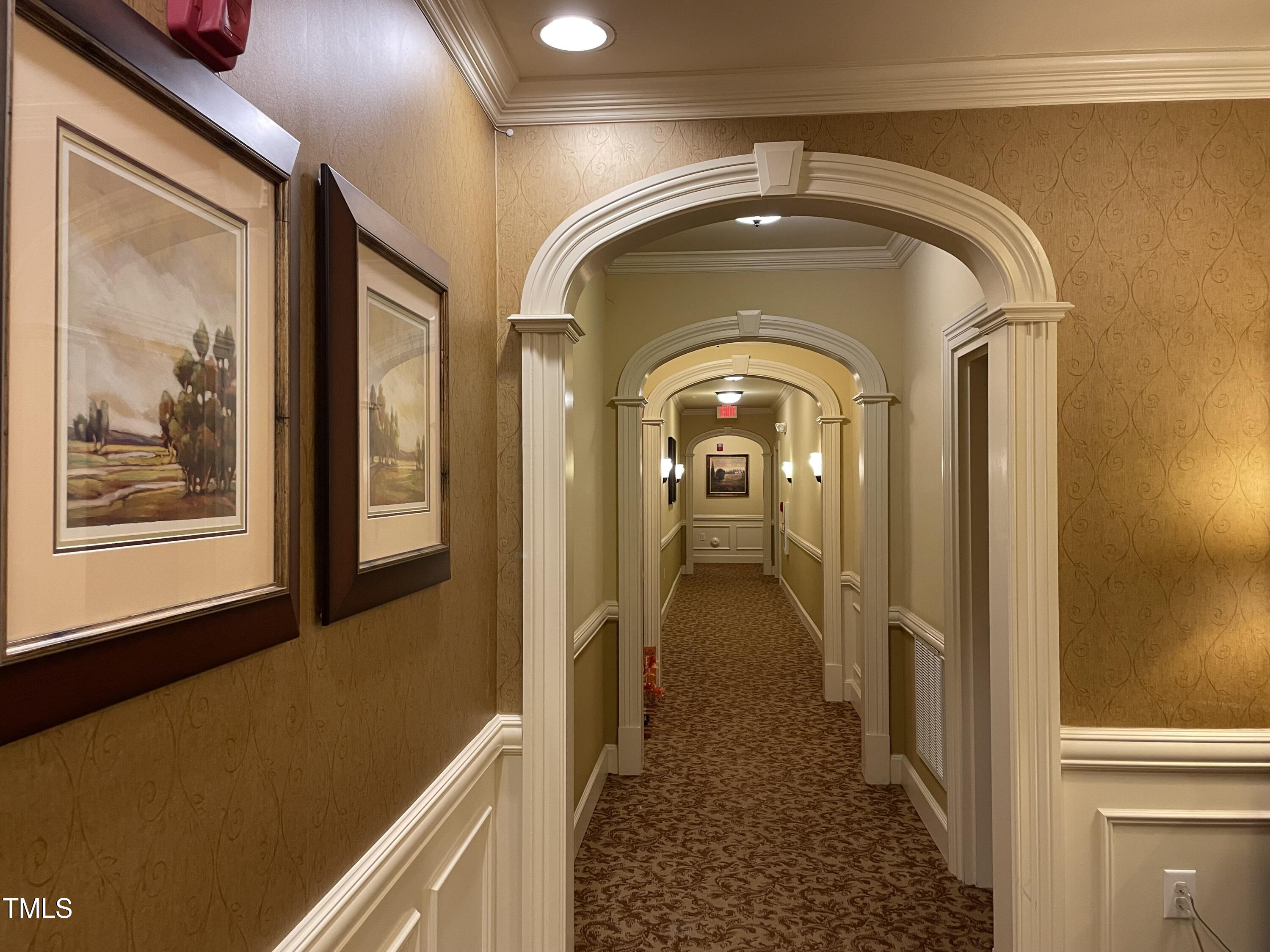 10411 Rosegate Court 6