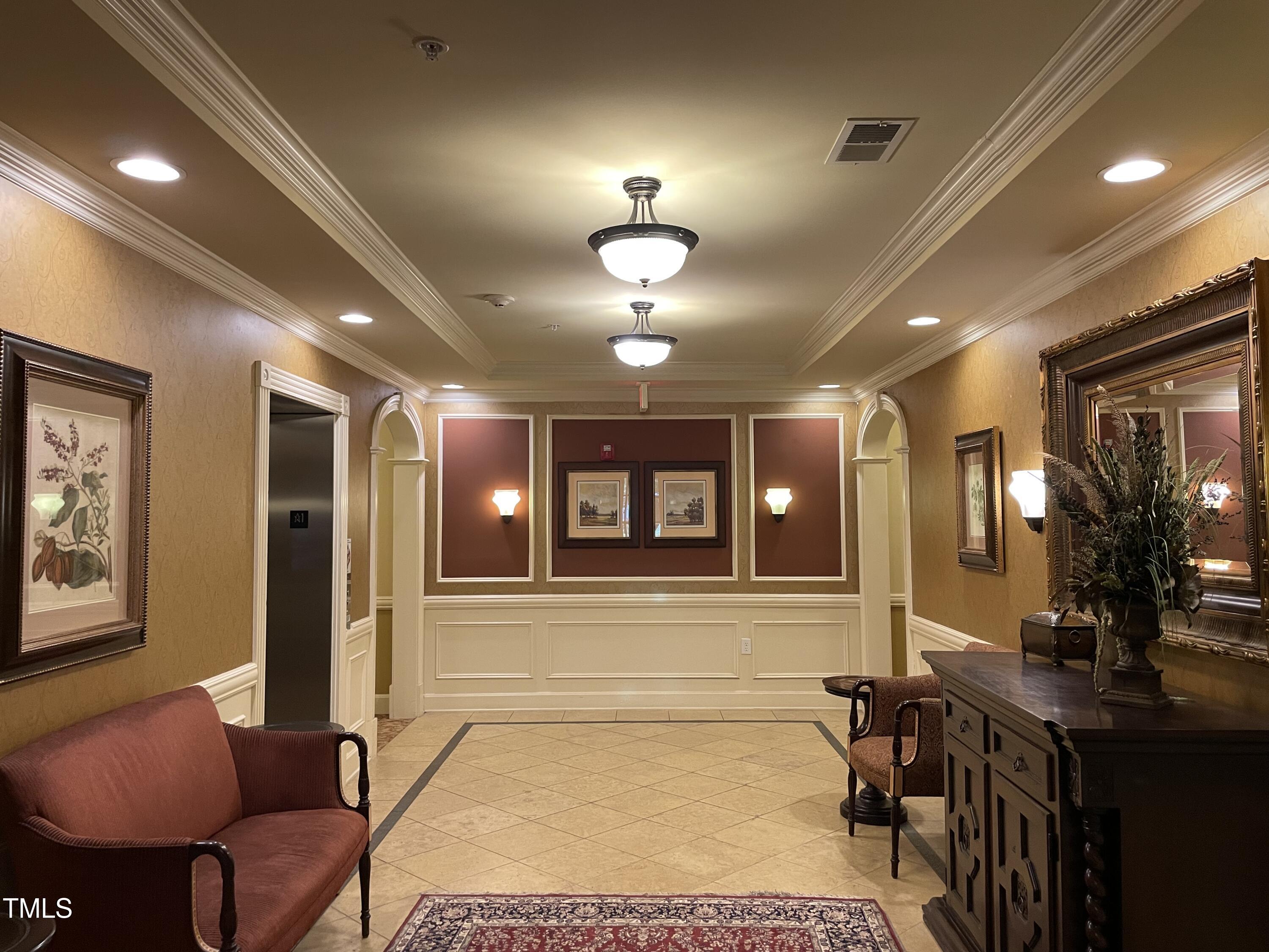 10411 Rosegate Court 6
