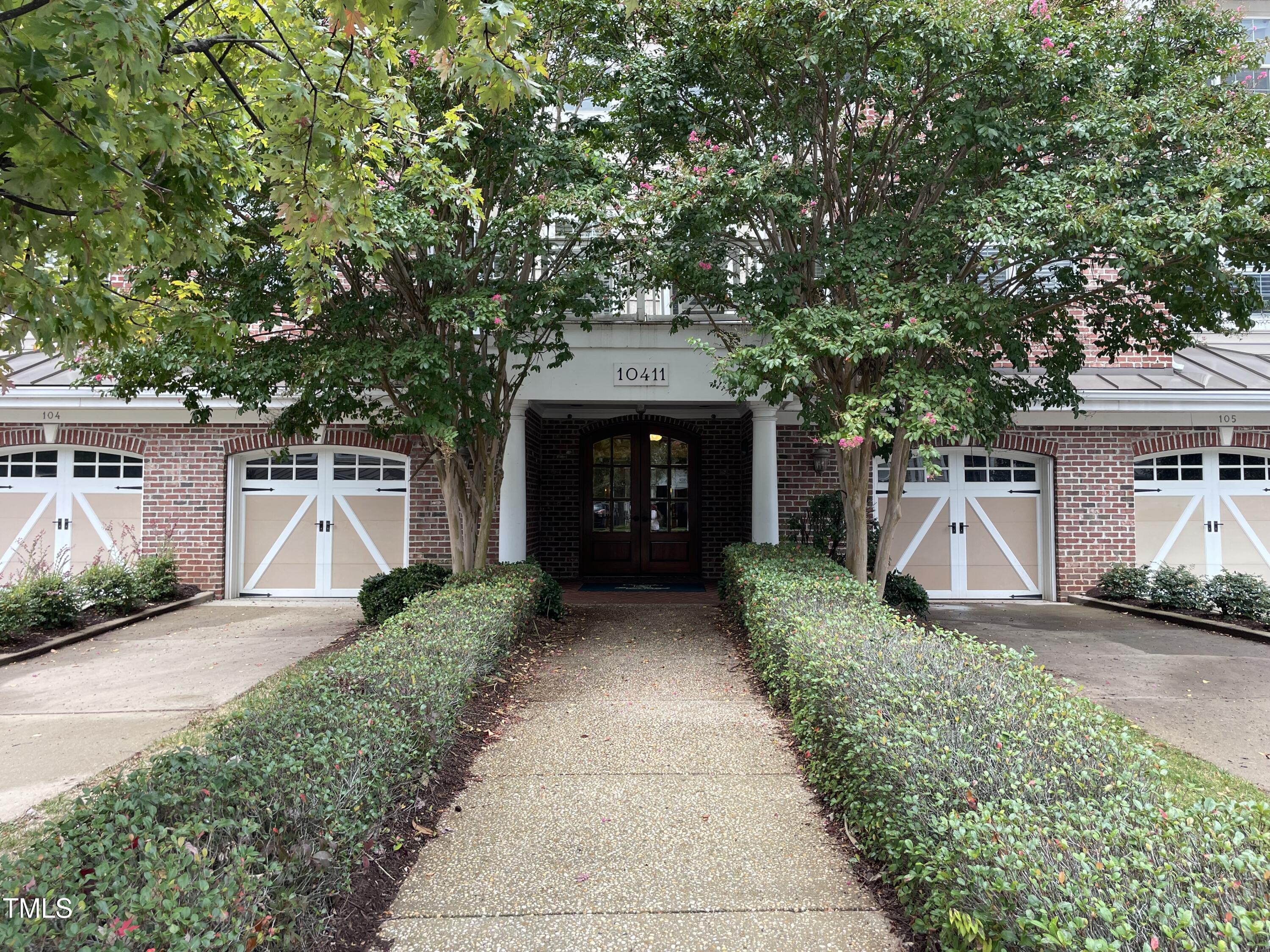 10411 Rosegate Court 6