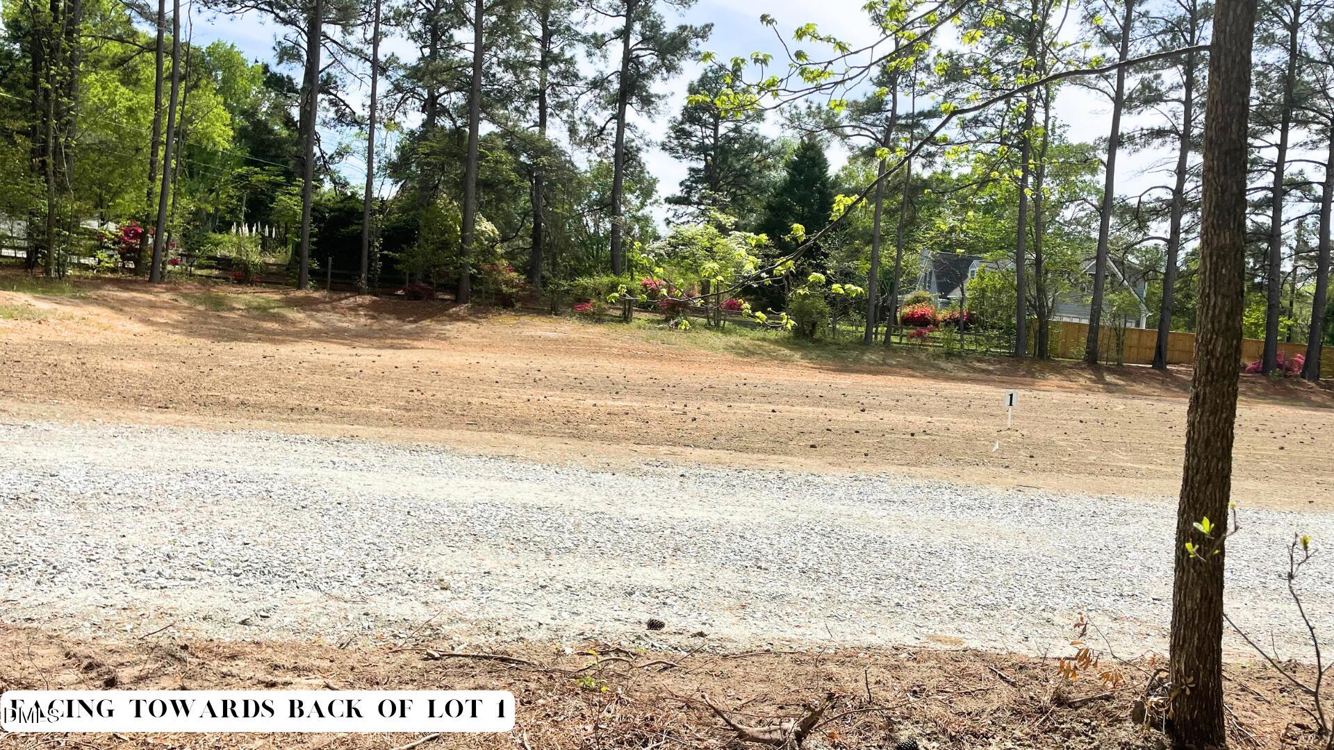 55 Weston Sky Ln