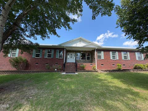 Photo for 3406 Cemetery Road