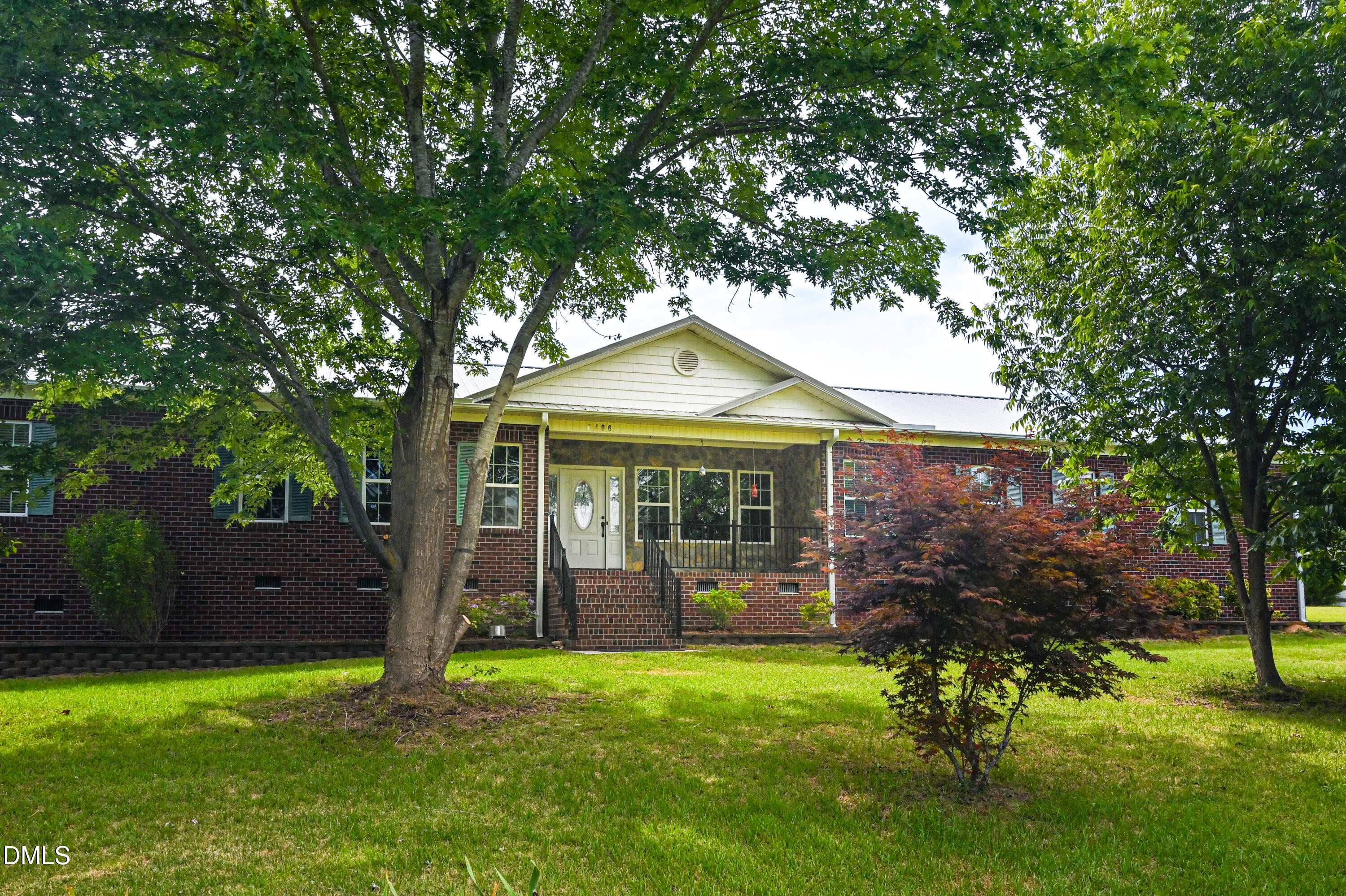 3406 Cemetery Road