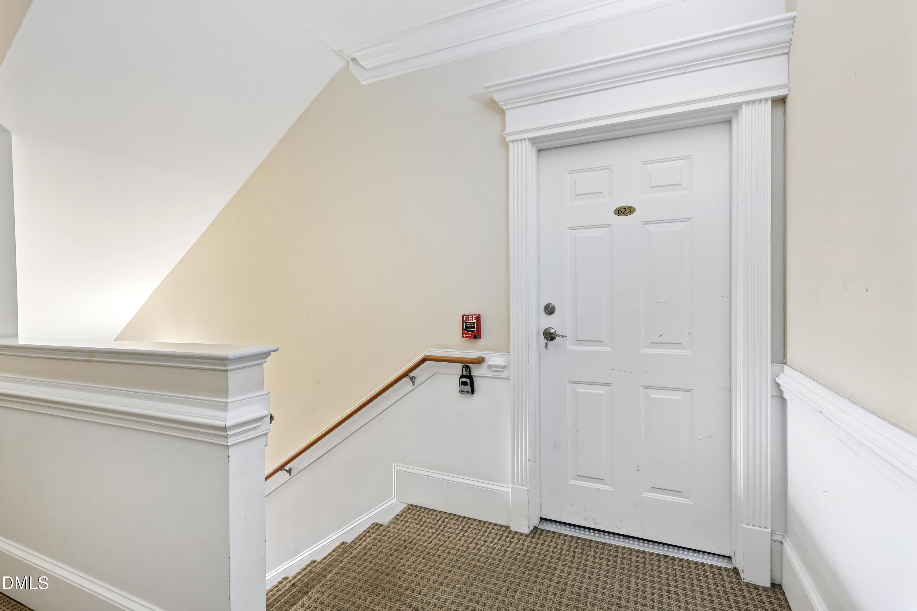 623 Waterford Lake Drive