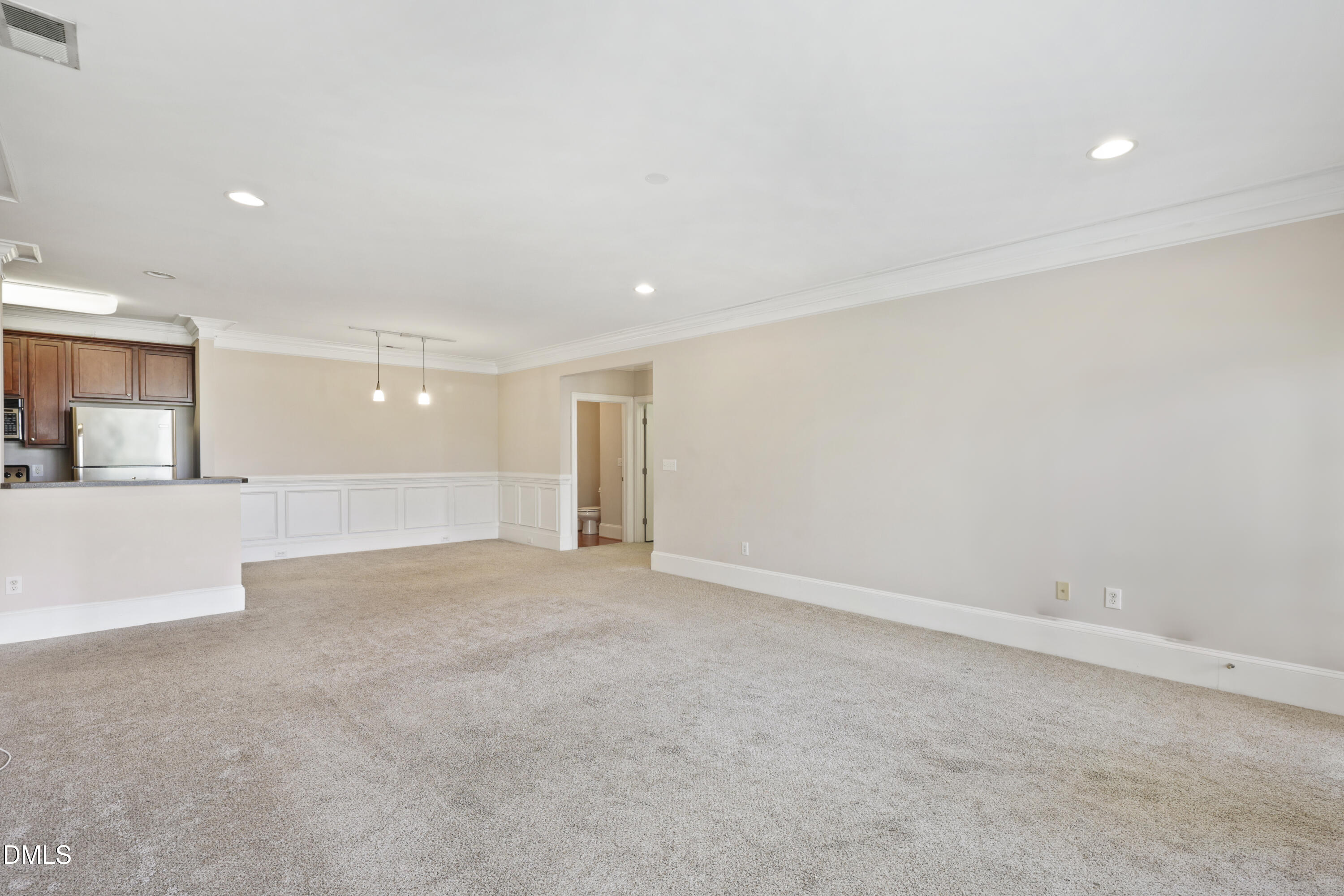 623 Waterford Lake Drive