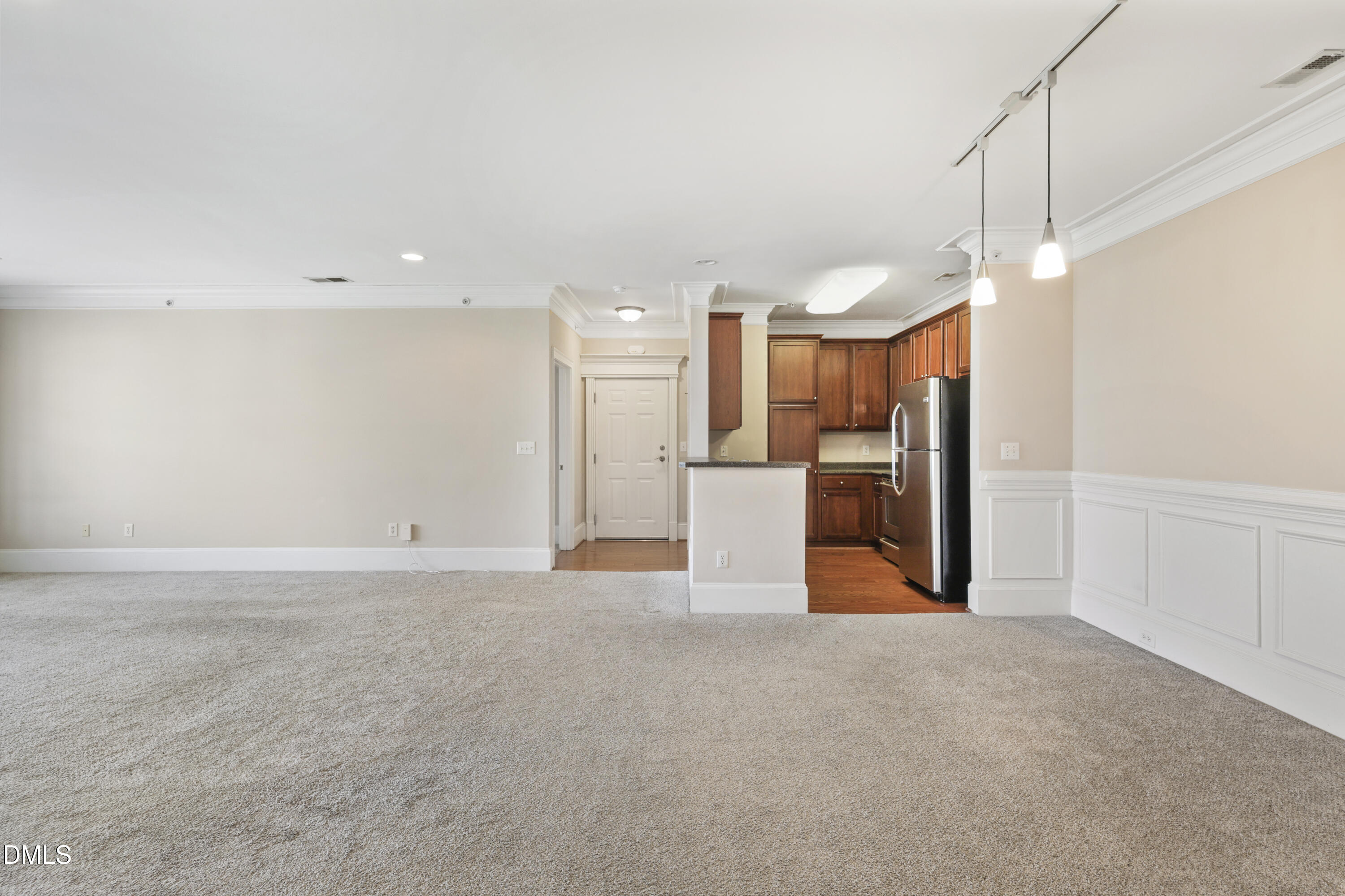 623 Waterford Lake Drive