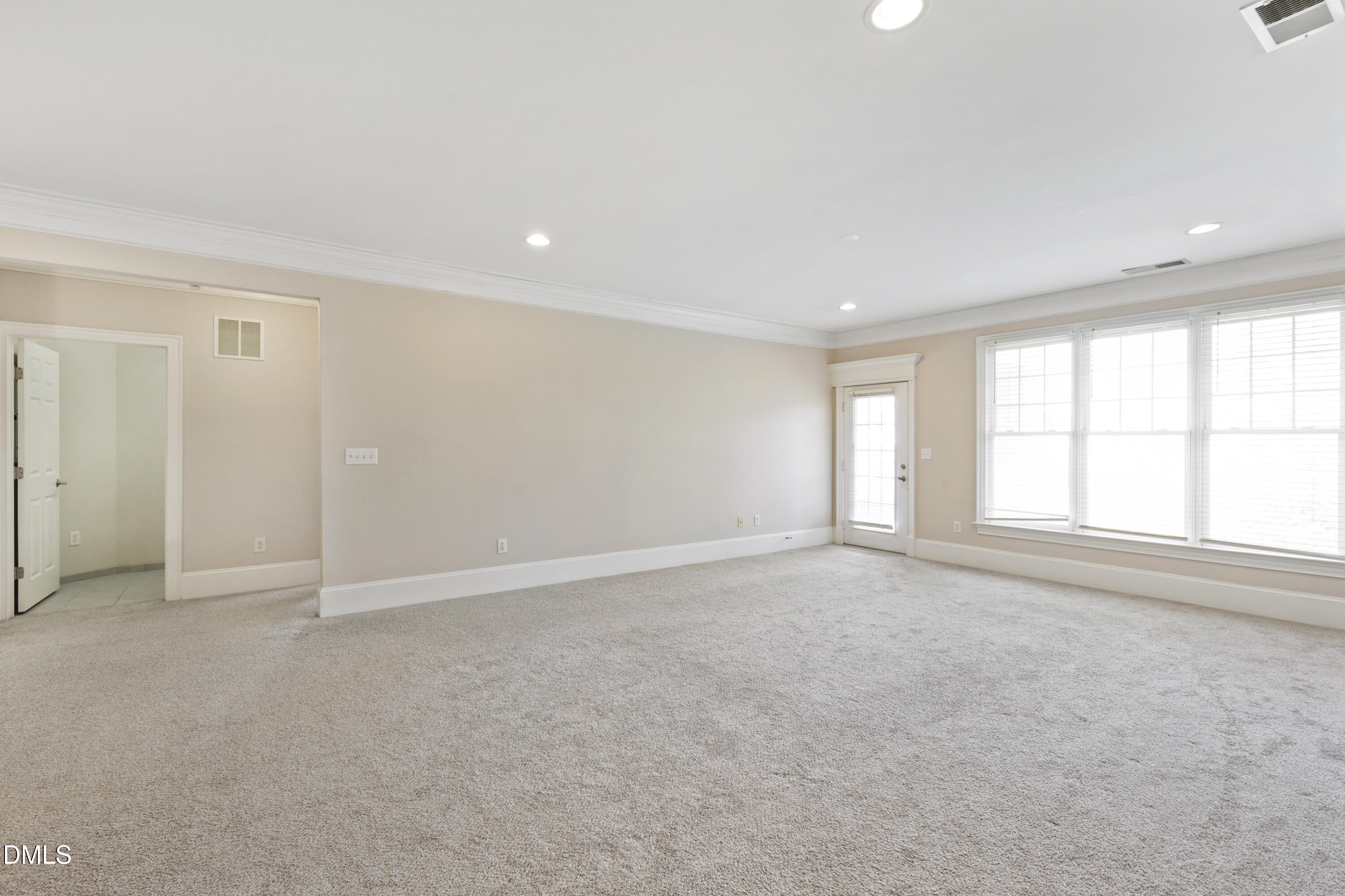 623 Waterford Lake Drive