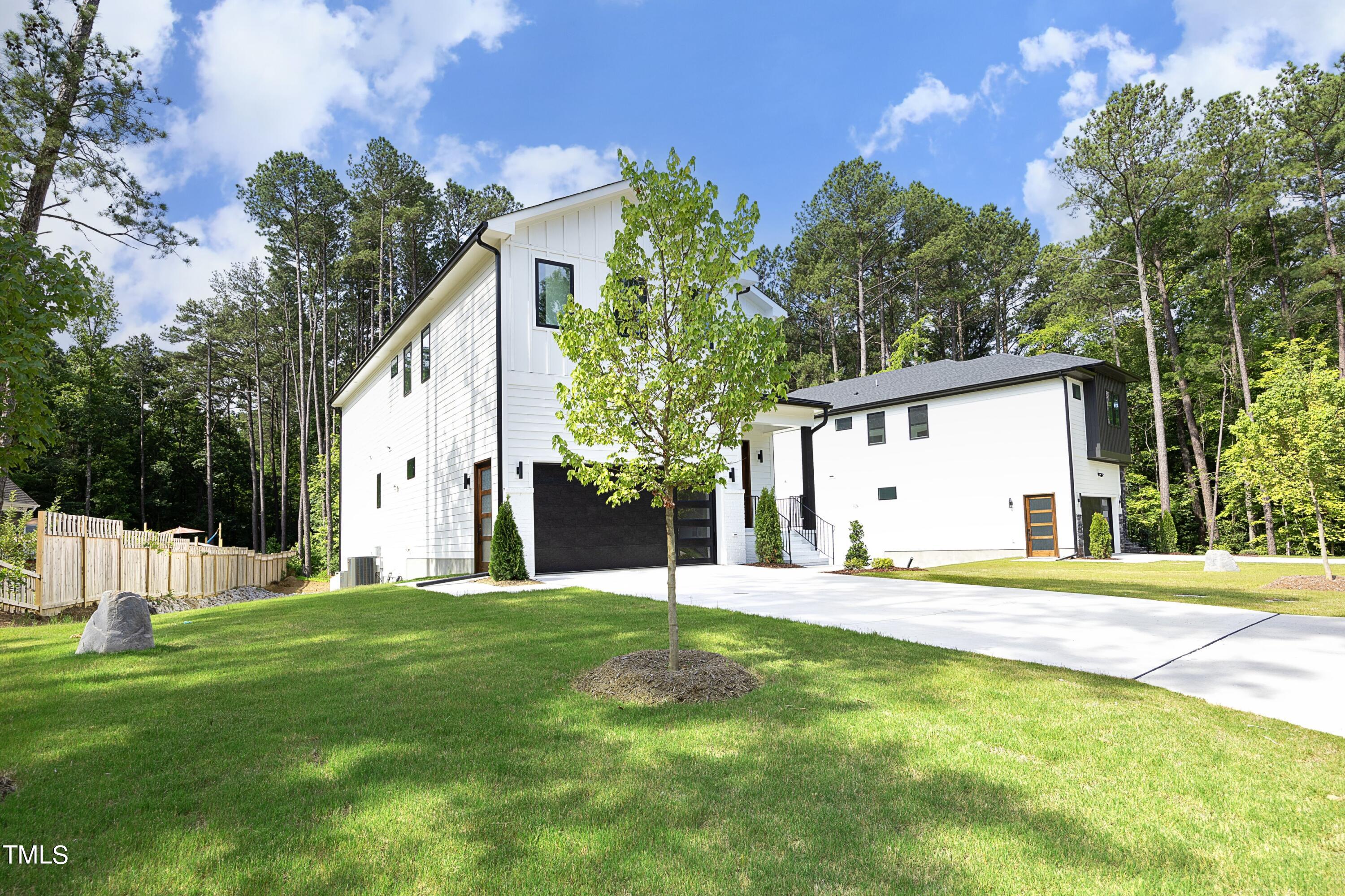 916 Ardmore Drive