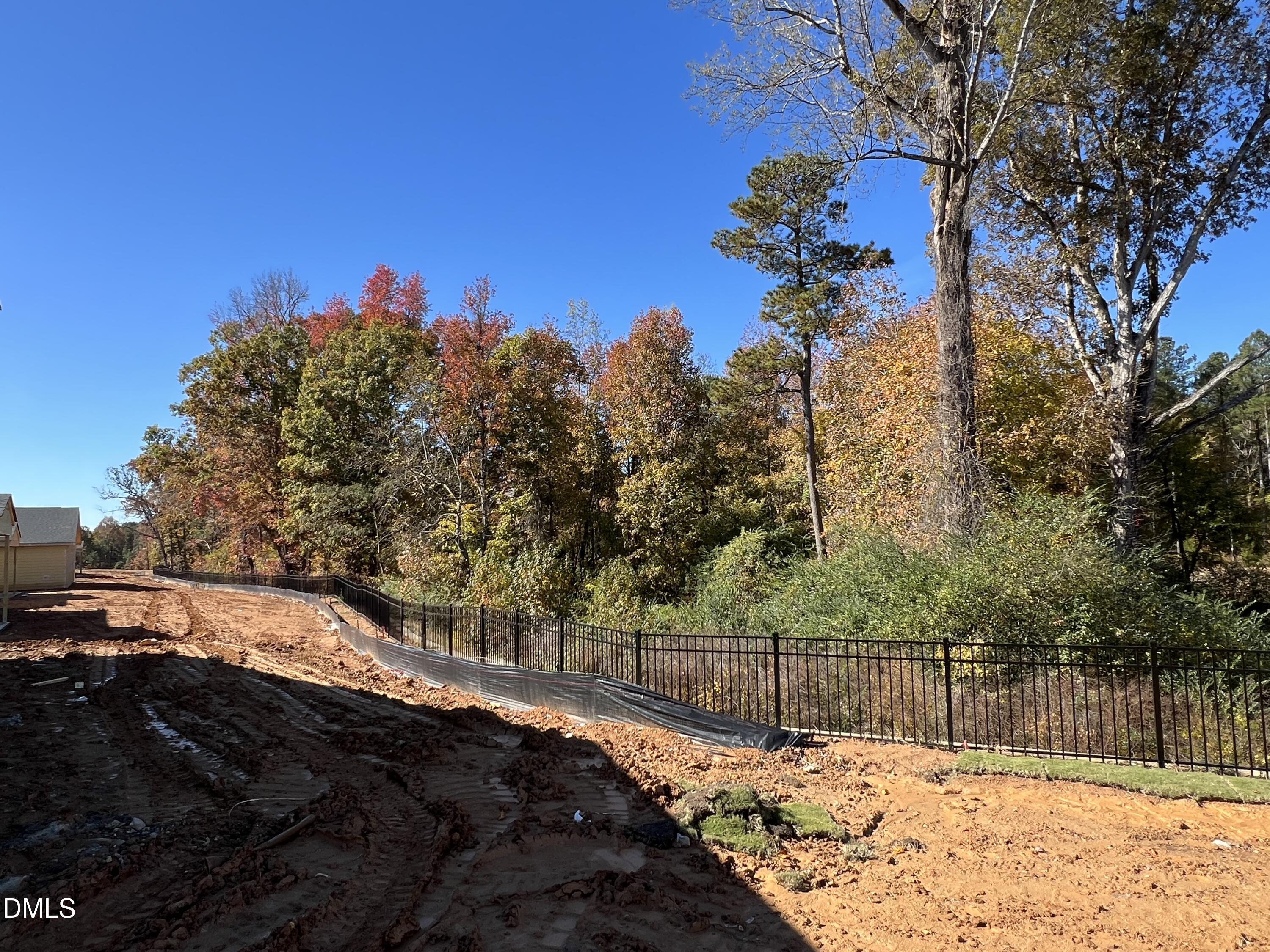 262 Williams Grove Lane Lot 76