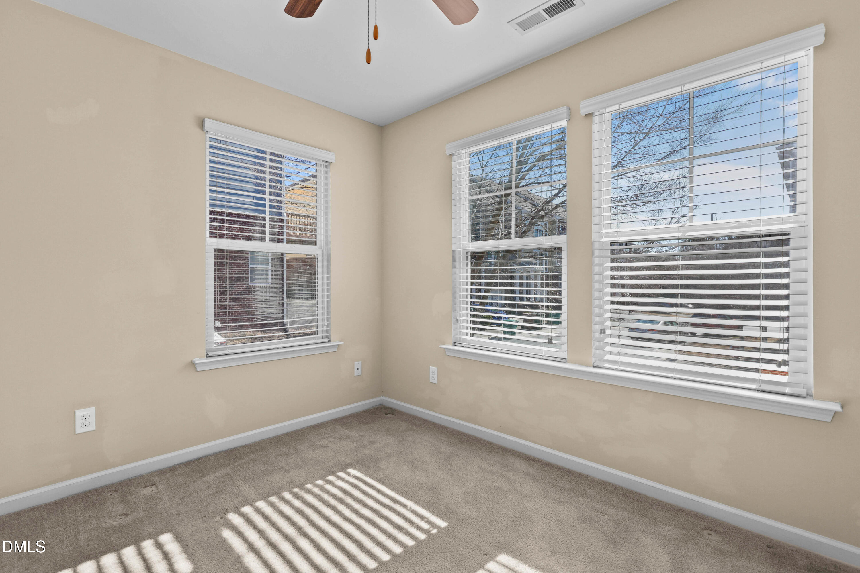 3017 Summerhouse Road