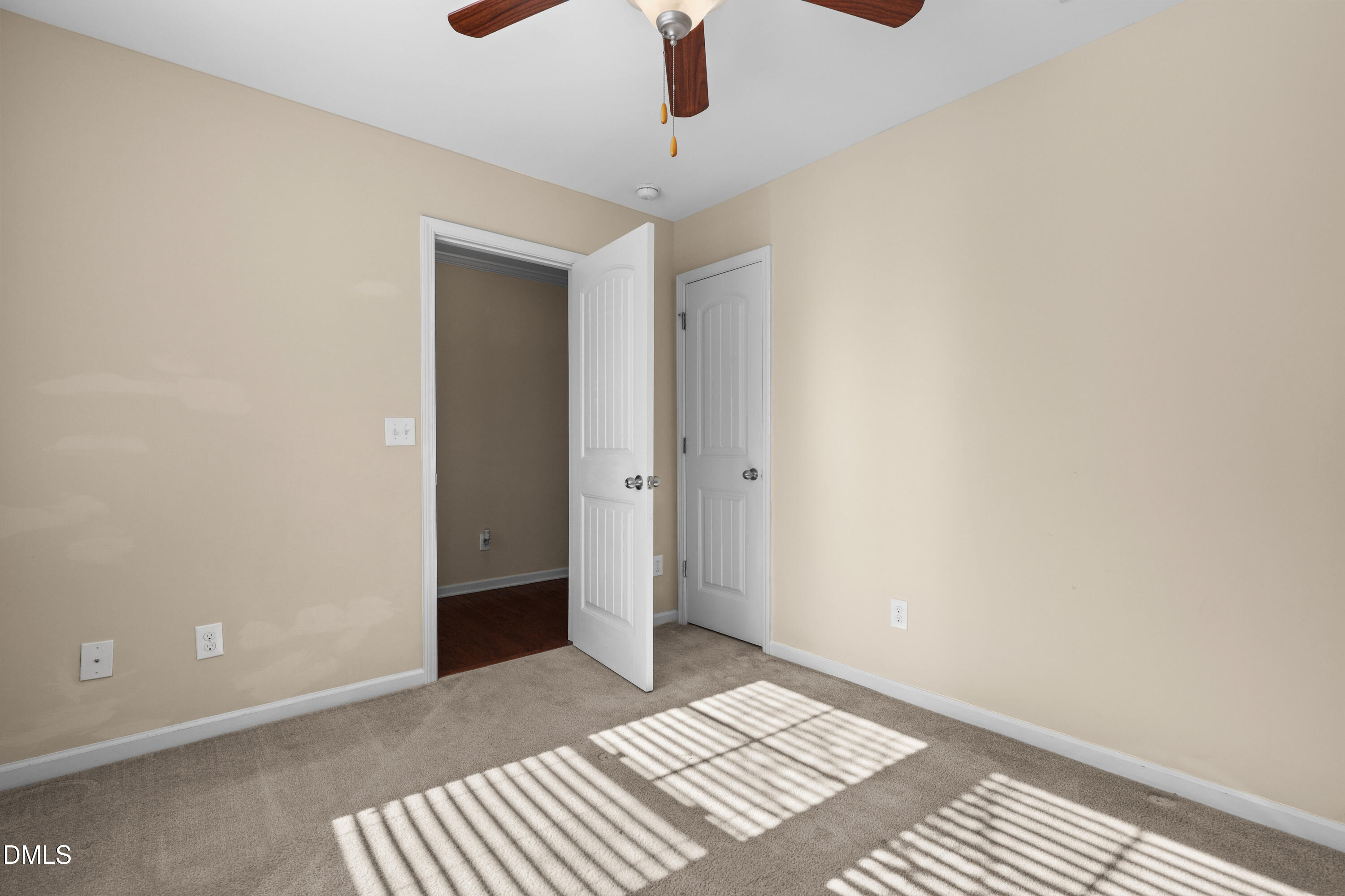 3017 Summerhouse Road