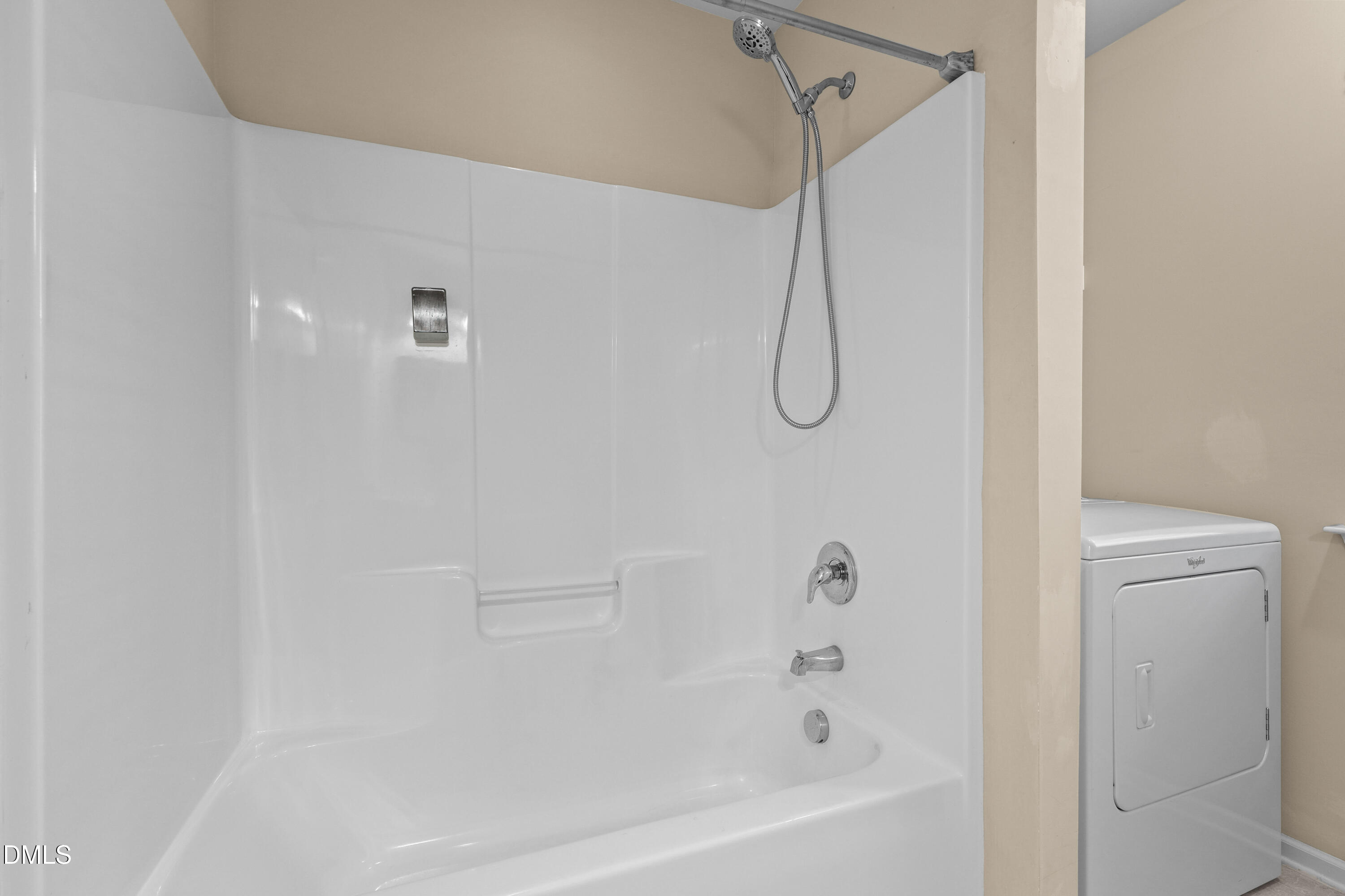 3017 Summerhouse Road