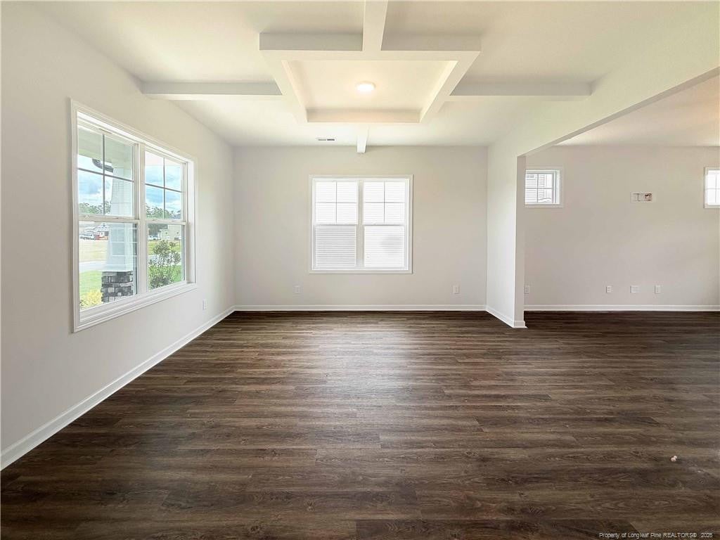 175 Ashley Heights (Lot 42) Drive