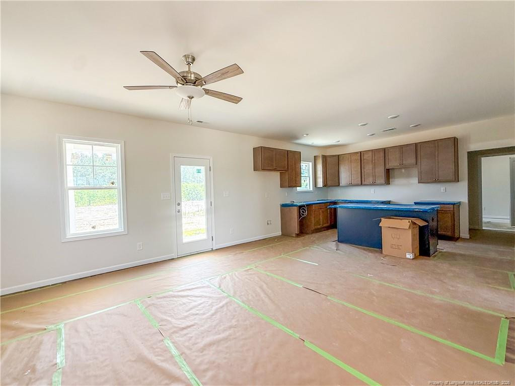 175 Ashley Heights (Lot 42) Drive