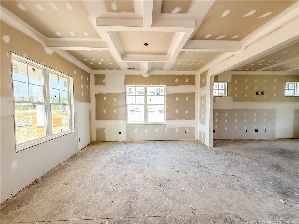 175 Ashley Heights (Lot 42) Drive