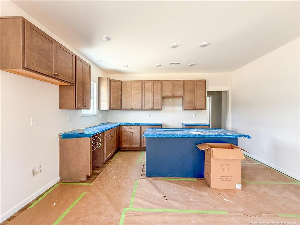 175 Ashley Heights (Lot 42) Drive