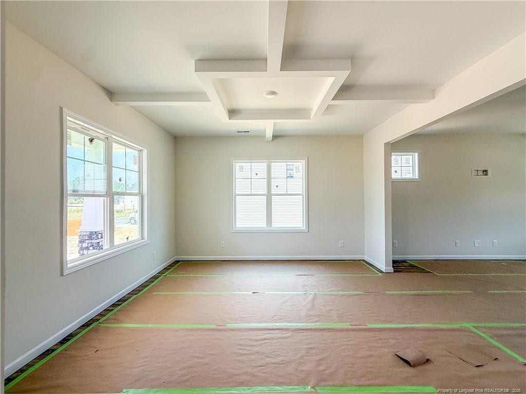 175 Ashley Heights (Lot 42) Drive