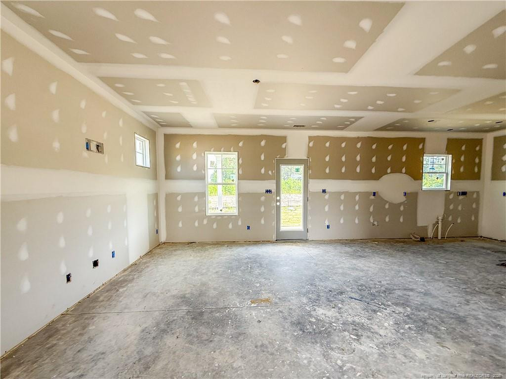 175 Ashley Heights (Lot 42) Drive