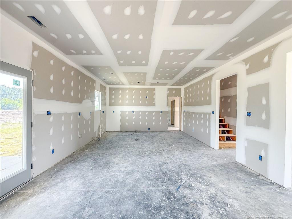 175 Ashley Heights (Lot 42) Drive