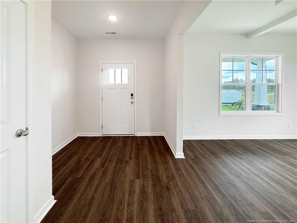175 Ashley Heights (Lot 42) Drive
