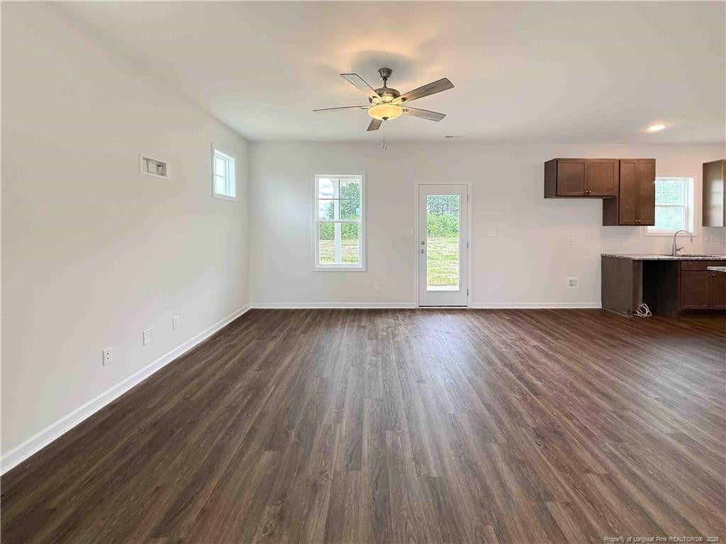 175 Ashley Heights (Lot 42) Drive