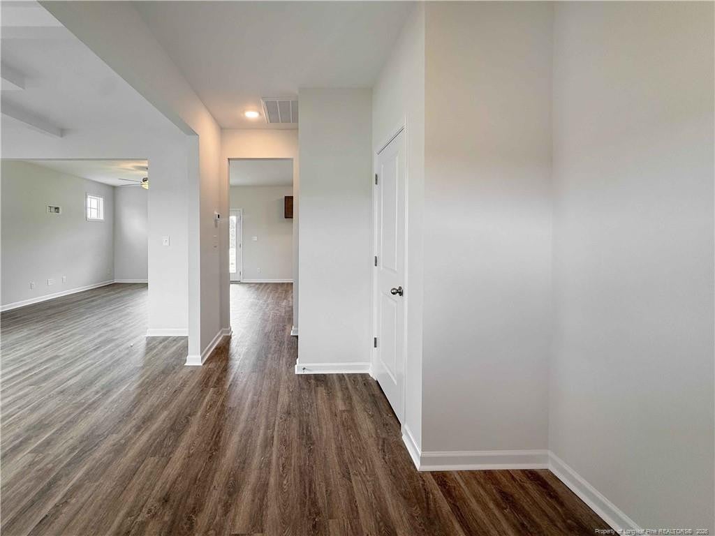175 Ashley Heights (Lot 42) Drive