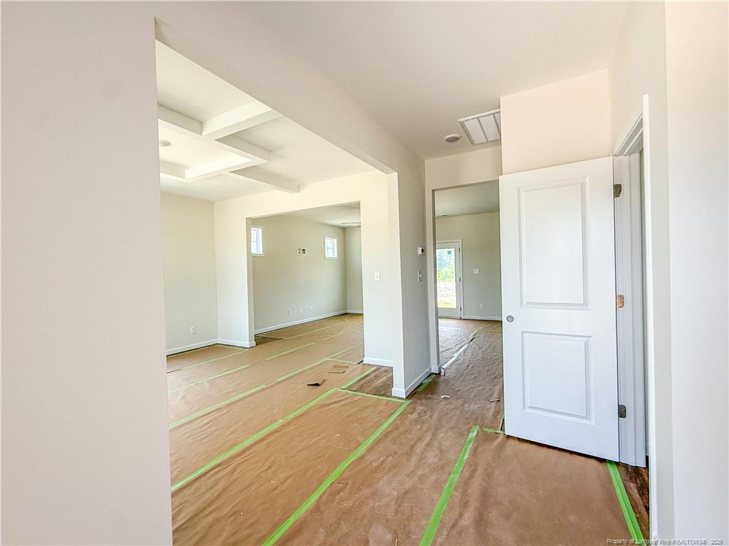 175 Ashley Heights (Lot 42) Drive