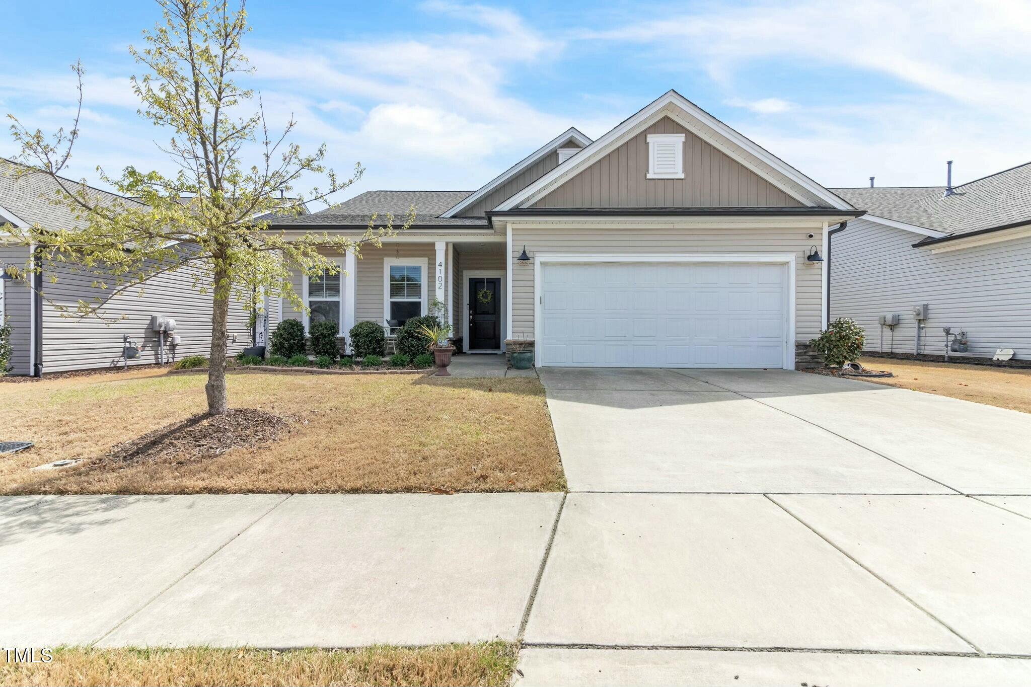 4102 Catfish Way