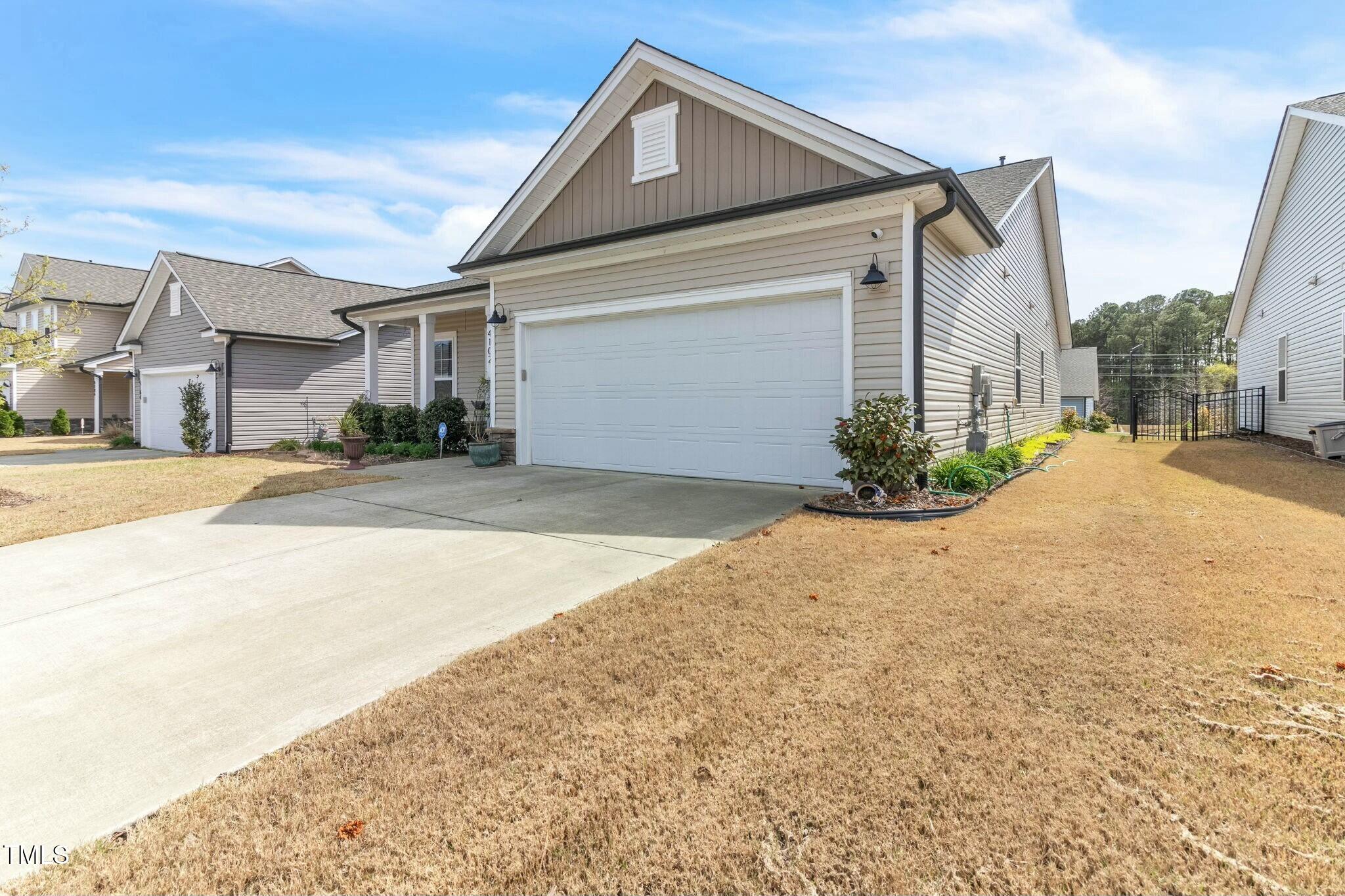 4102 Catfish Way