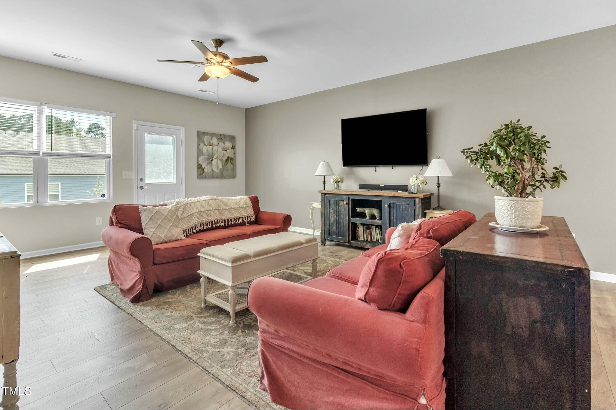 4102 Catfish Way