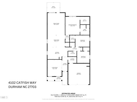 listing image 44