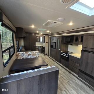 108 Squaw Drive