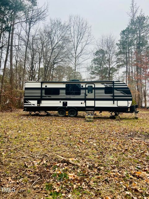 108 Squaw Drive Louisburg NC 27549
