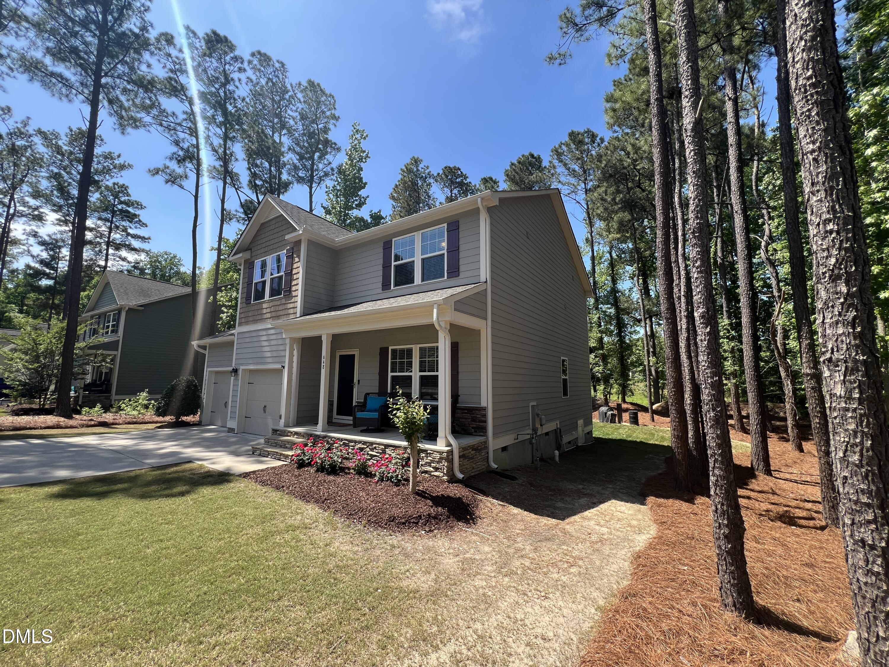 648 Rockbank Loop