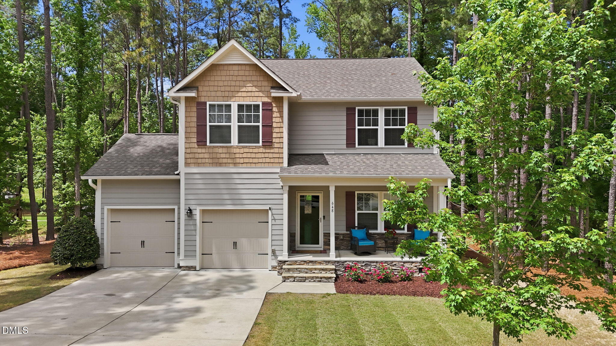 648 Rockbank Loop