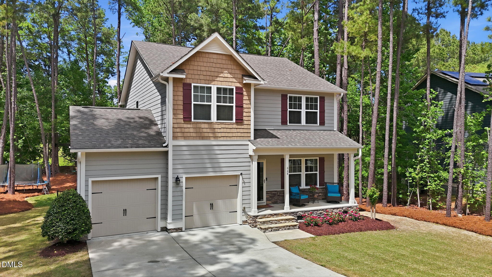 648 Rockbank Loop