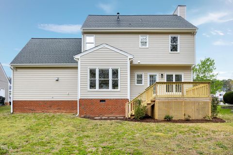 listing image 27