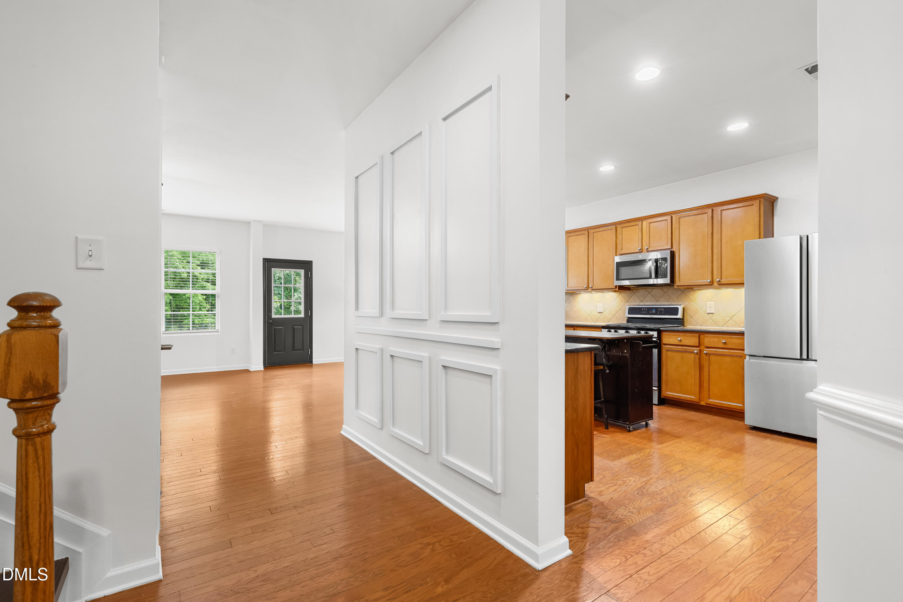 4208 Kellett Lane