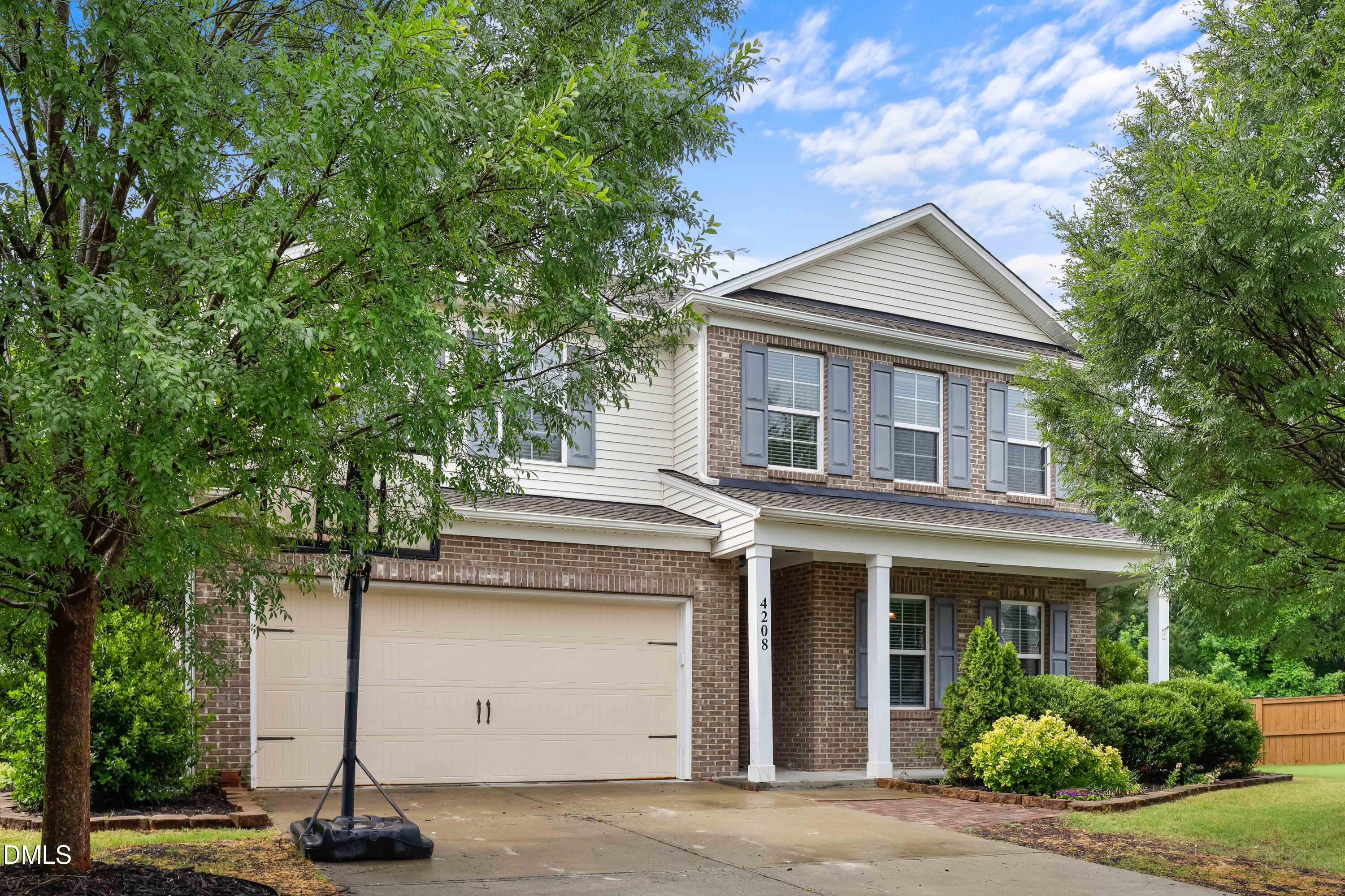 4208 Kellett Lane