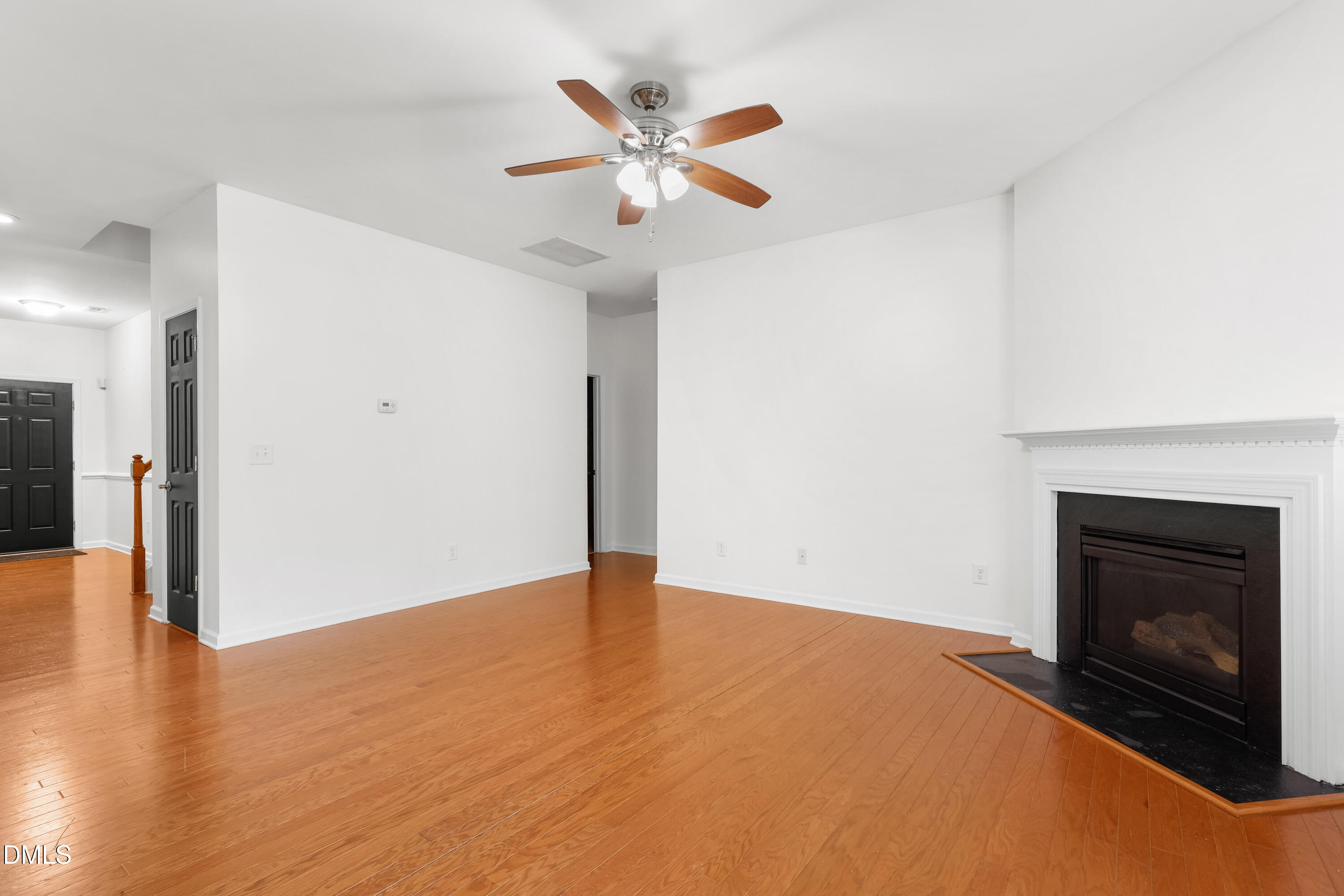 4208 Kellett Lane