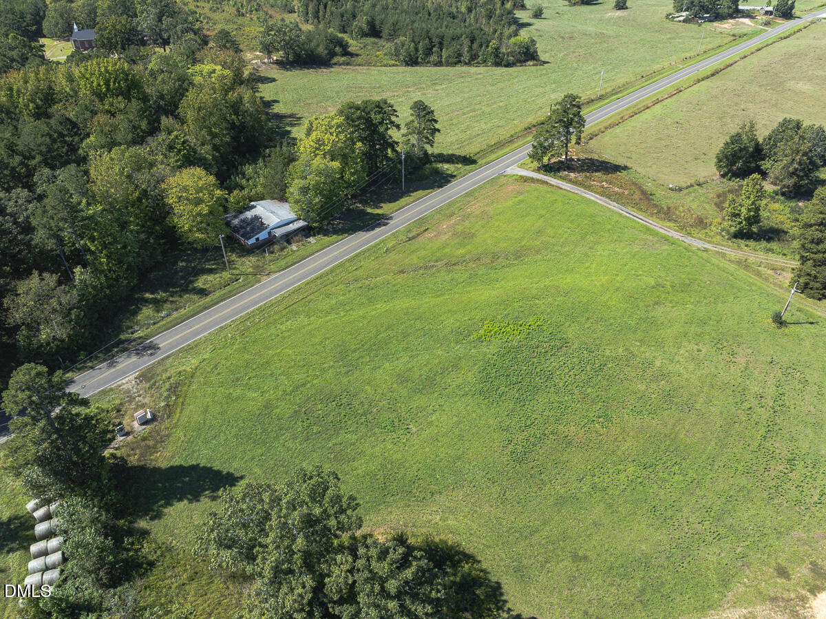 173 Barker Road