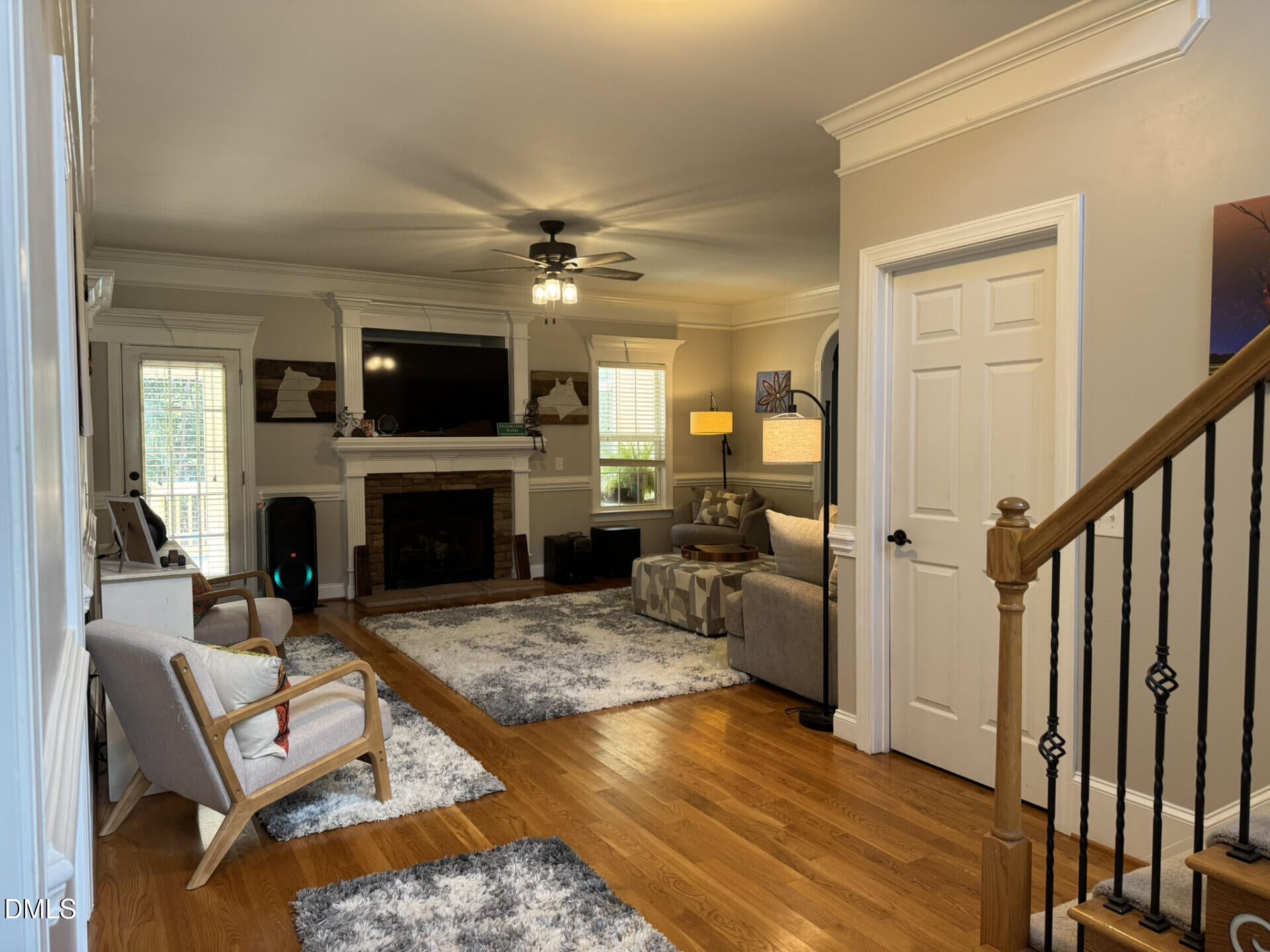 153 Bodie Island Way