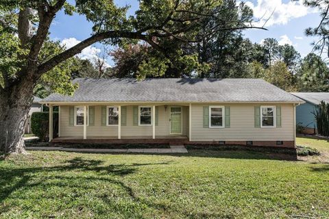 Photo for 3300 Blue Ridge Road