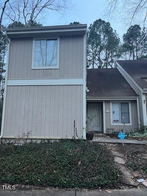 4101 FIVE OAKS DR UNIT 19, DURHAM, NC 27707 - Image 20d5be0923969f5359ecef80cdfbd0d0/2266691079