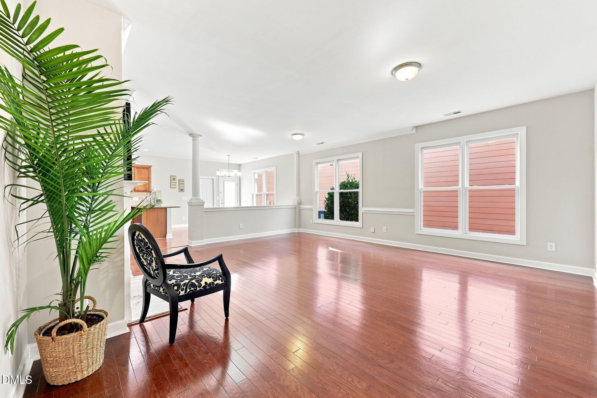 1113 Circandian Court