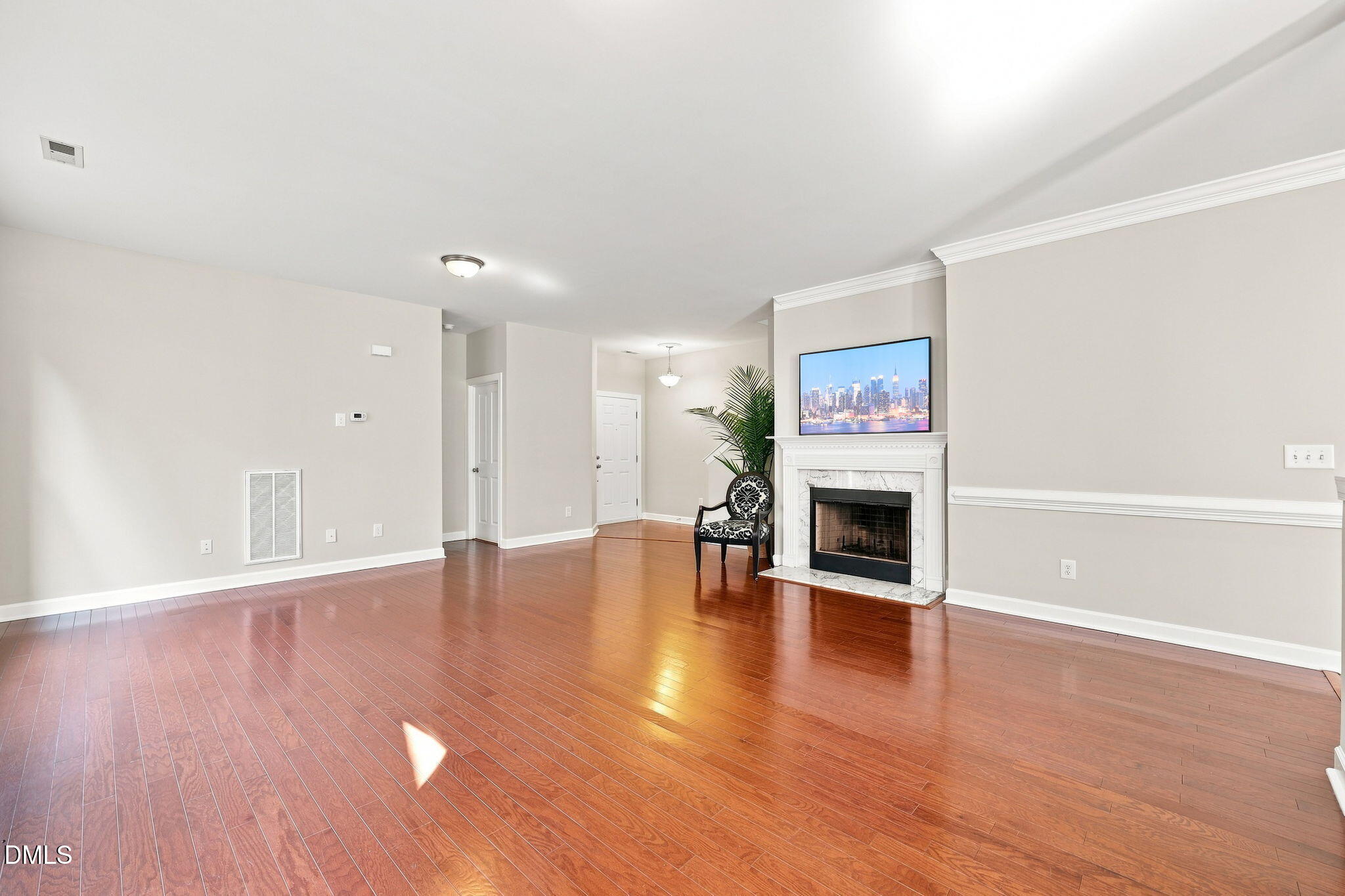 1113 Circandian Court