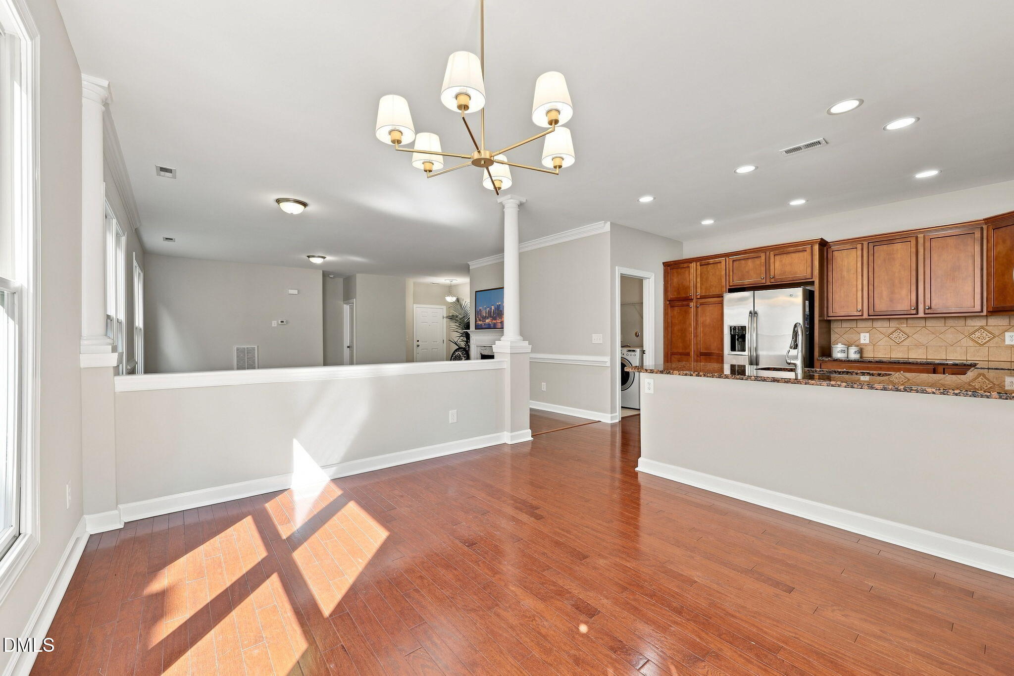 1113 Circandian Court